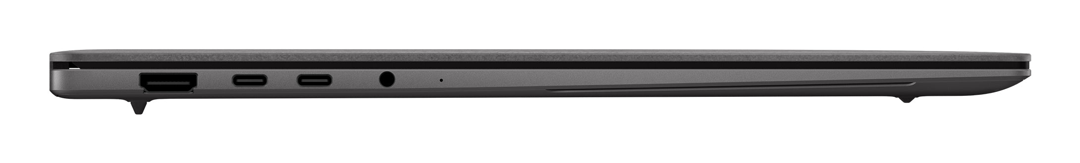 UM5606GA-DICSR133X/16W/RAI7/32G/1T/W11P