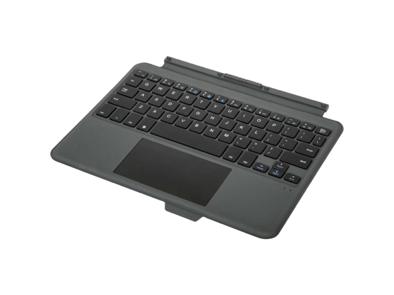 SMAPP Magnetic Keyboard for Tab Active