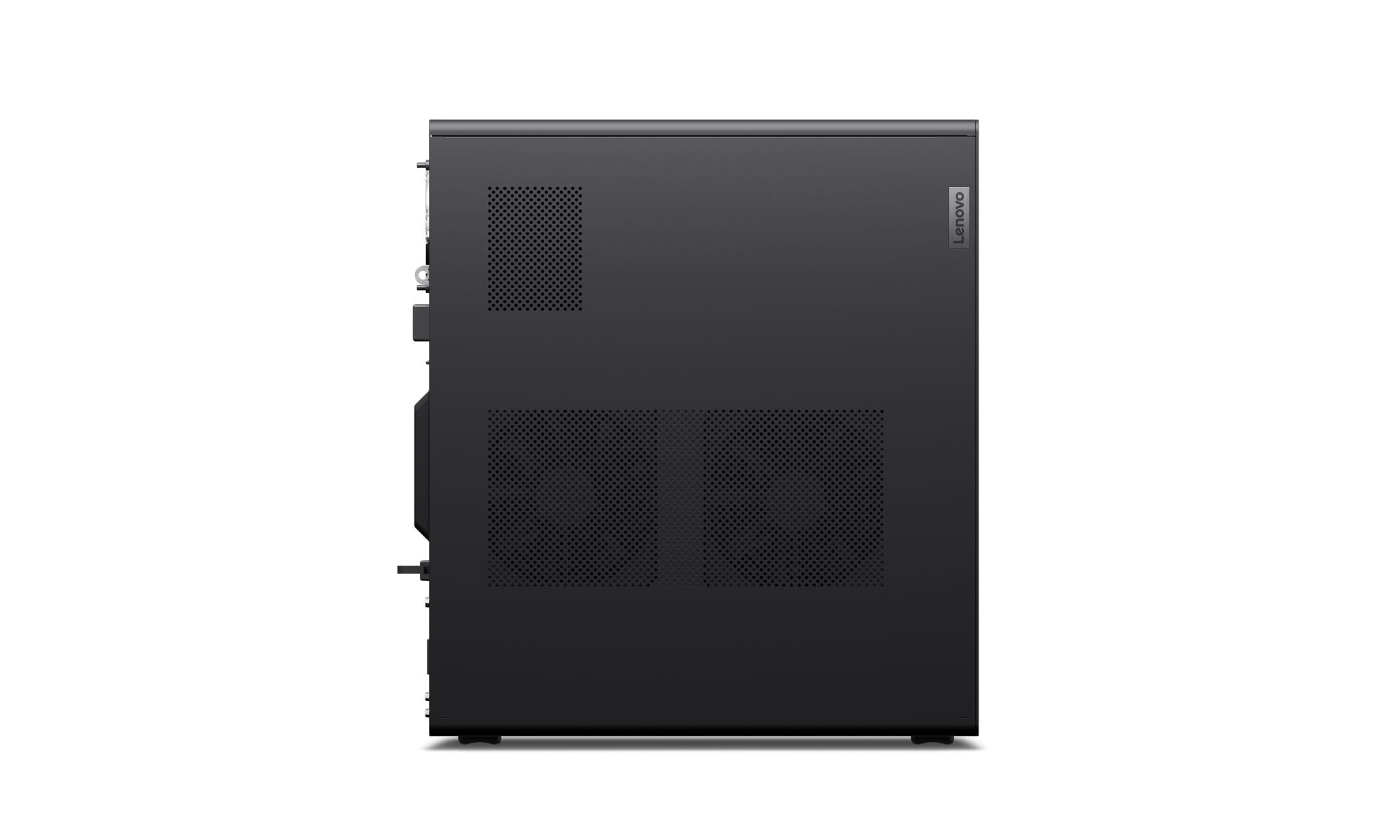 TS/P3/Tower/G2/U7/vPro/32/1T/RTX/W11P