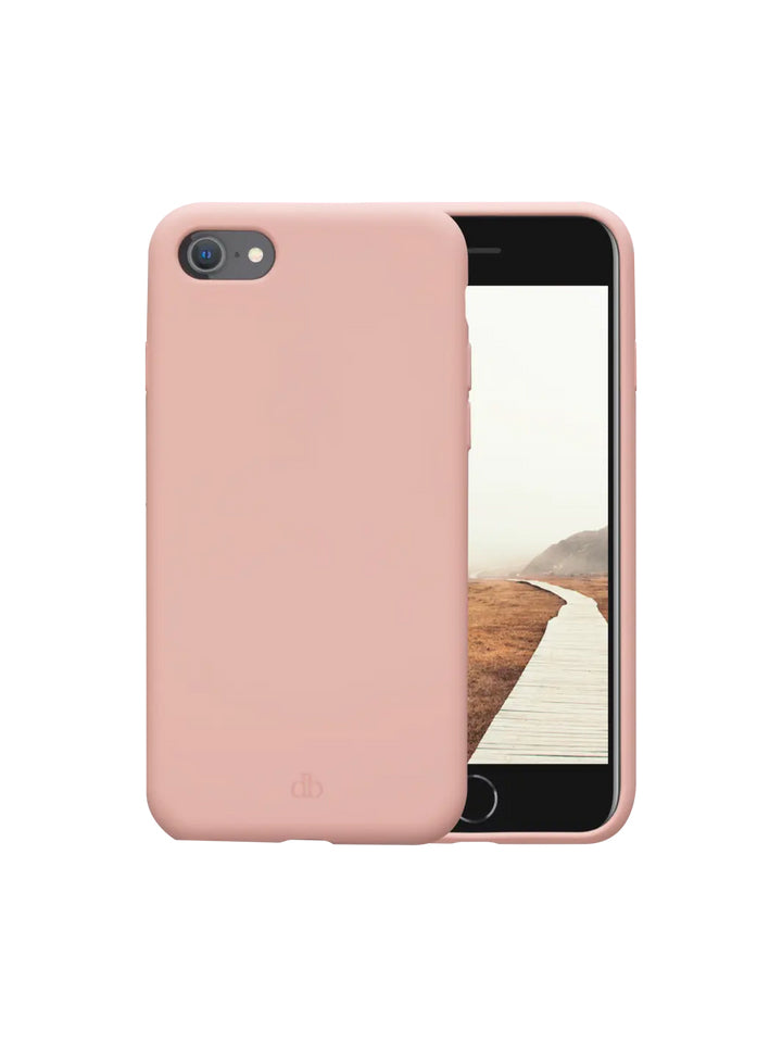 Costa Rica iPhone SE/8/7 PKSND