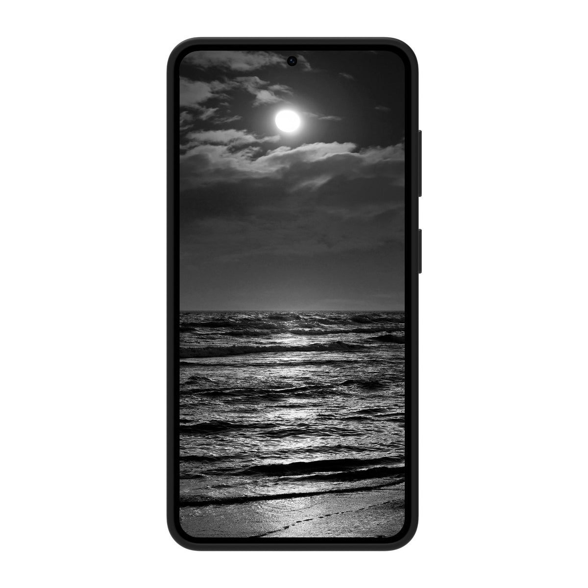 Roskilde Qi2 ICON Galaxy S26 MDNGT