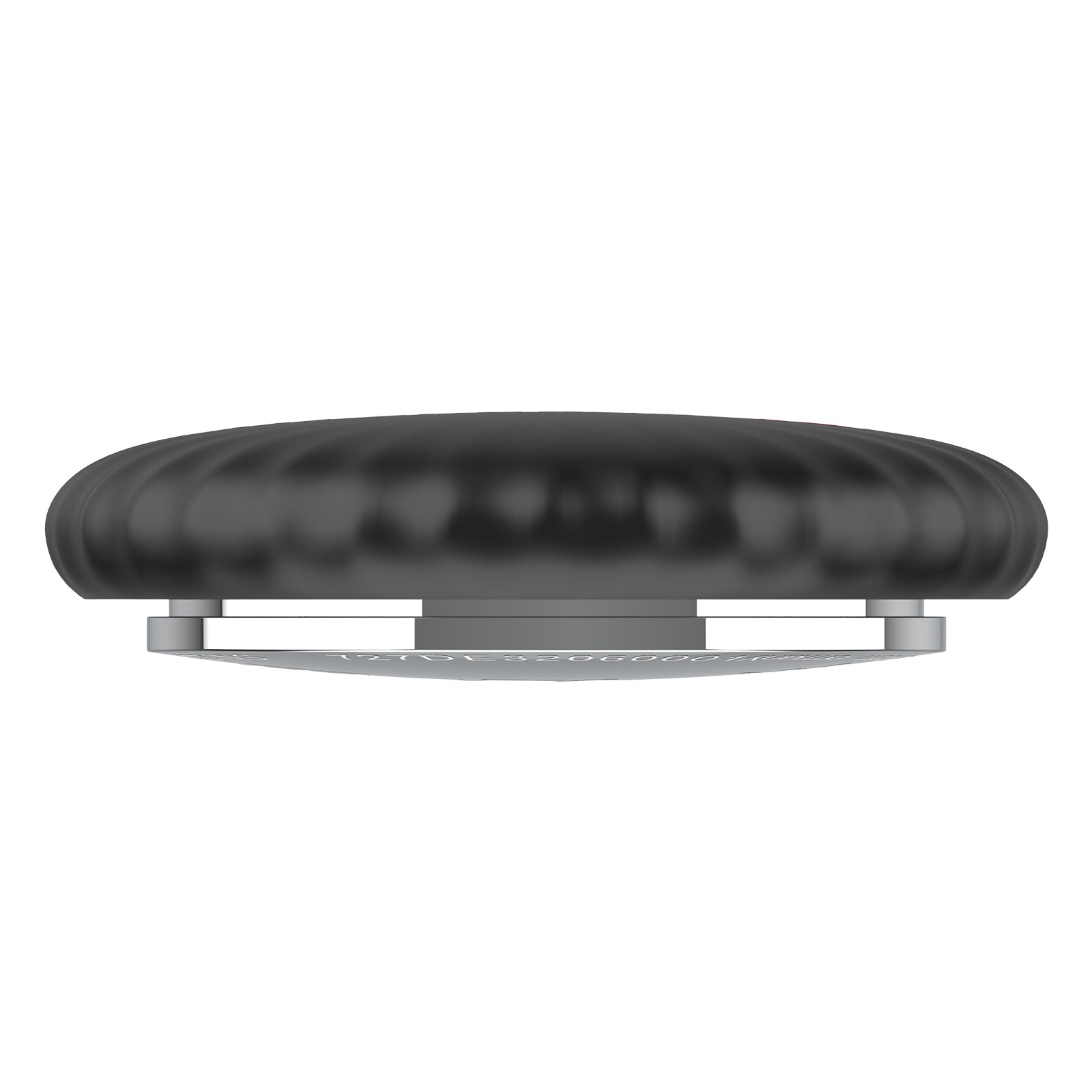MYFC-01B My Finder Coin Bluetooth Item