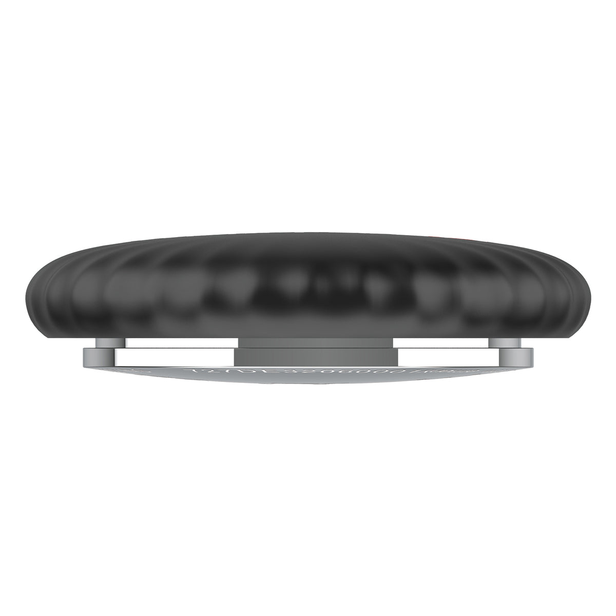 MYFC-01B My Finder Coin Bluetooth Item