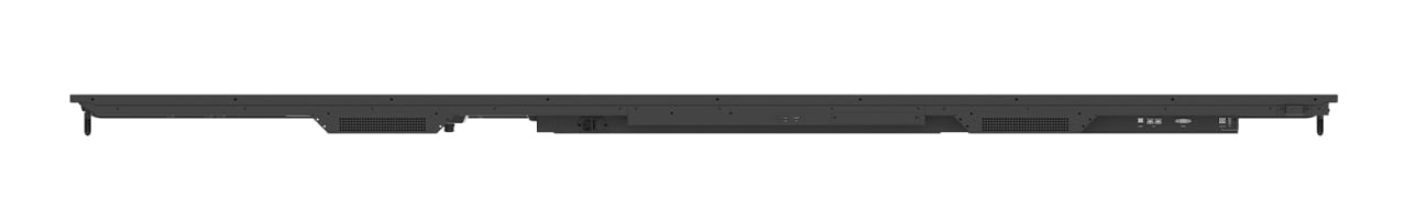 105BM5P/400 16/7