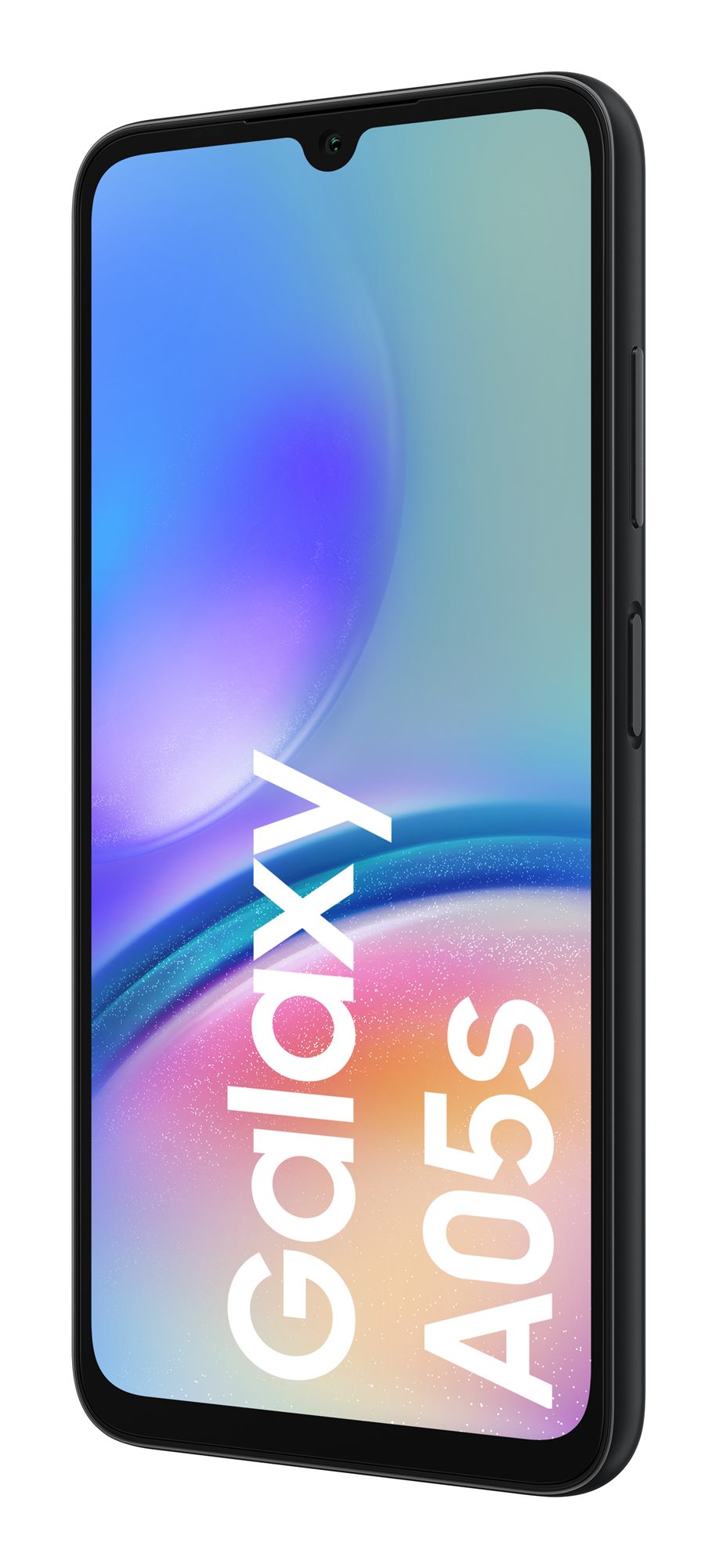 Samsung A057G/DSN Galaxy A05s  (Double Sim - 6.7'' - 128 Go, 4 Go RAM) Noir