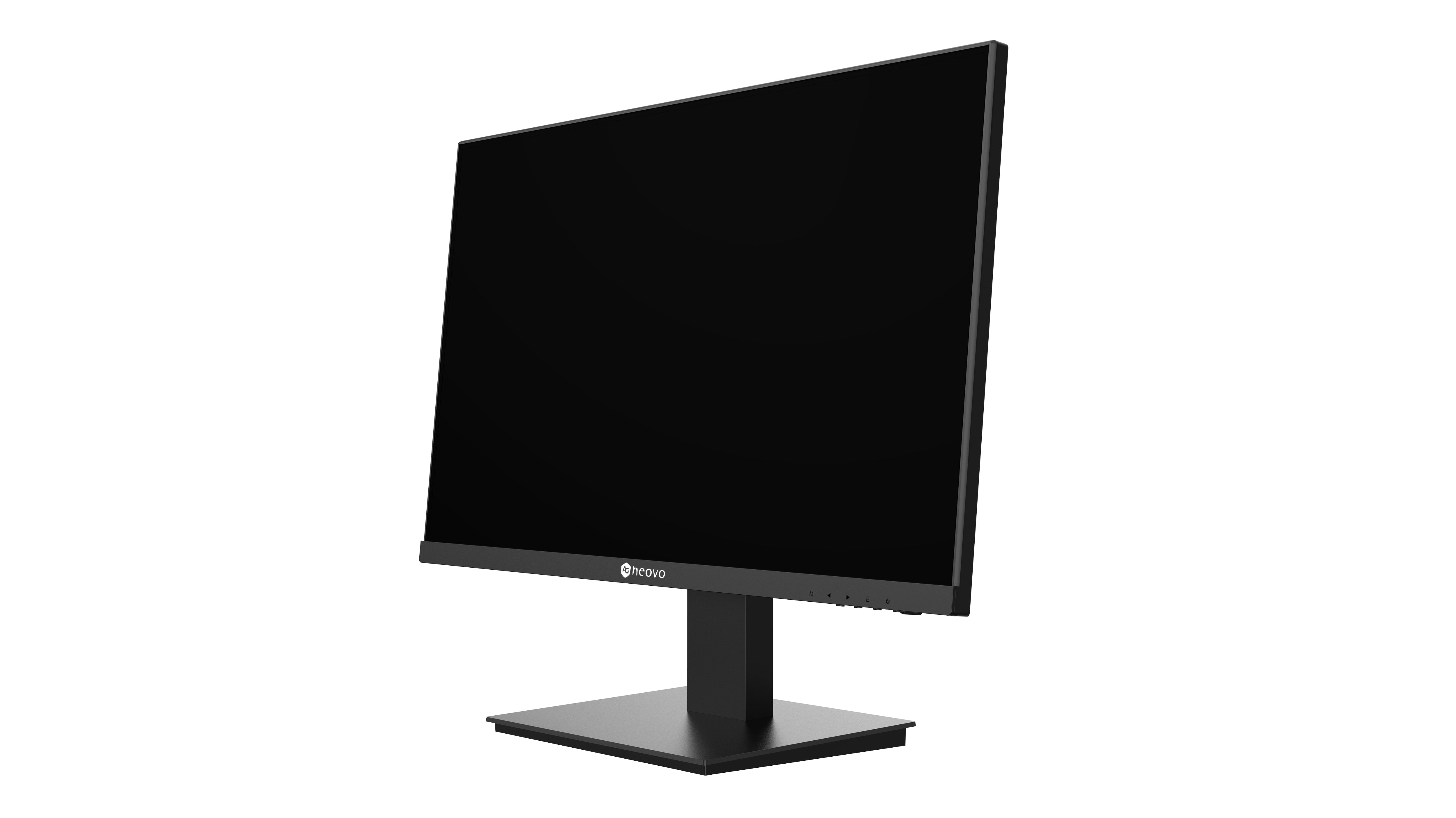 NEOVO- Moniteur VDS 24" LA2403