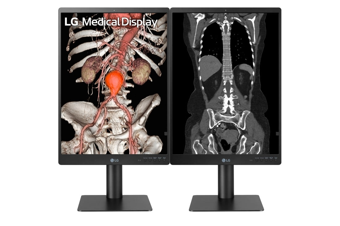 21HQ513D-S/Medical Monitor