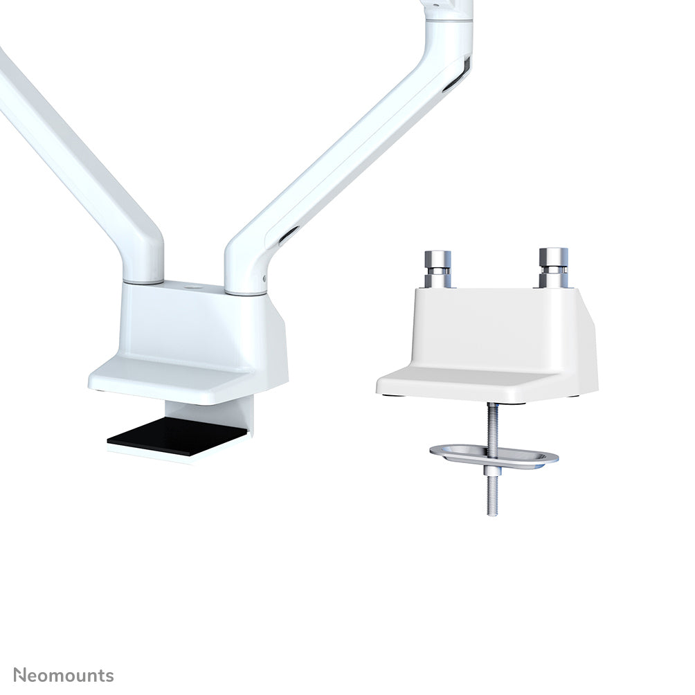 Neomounts FPMA-D750DWHITE2