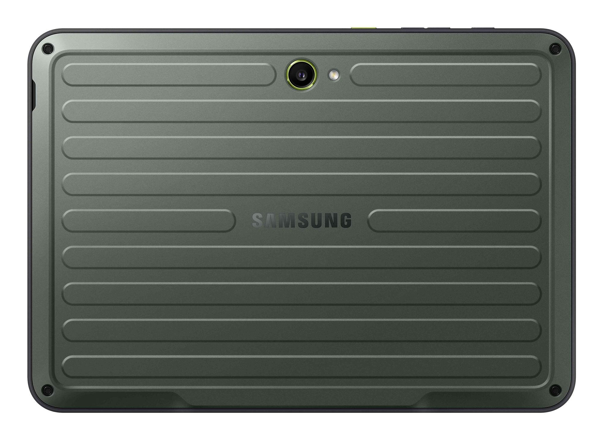 Tab Active5 Pro 5G 8+256 Enterprise Edit
