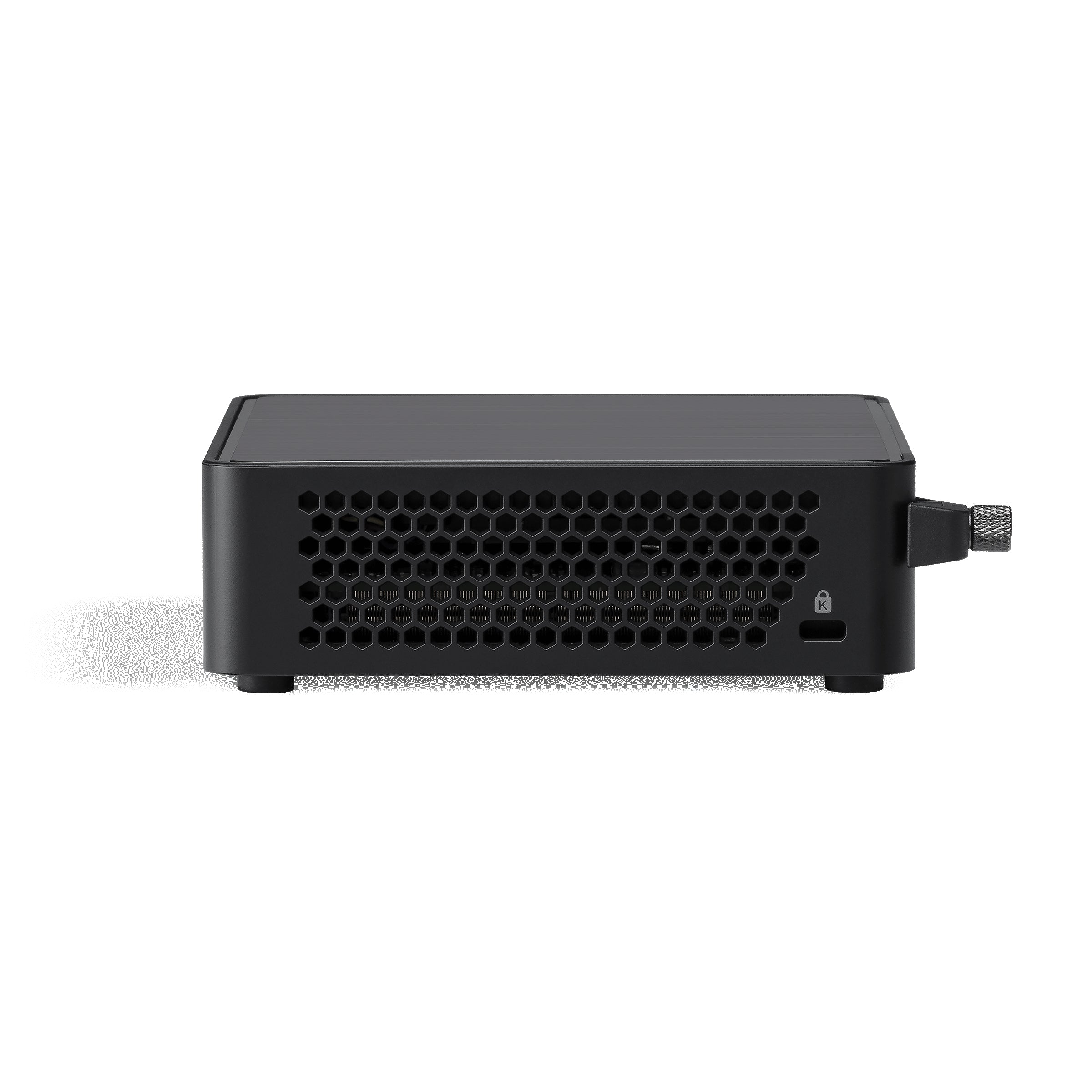 NUC/14 PRO NUC14RVKU5000R0 No Cord L6
