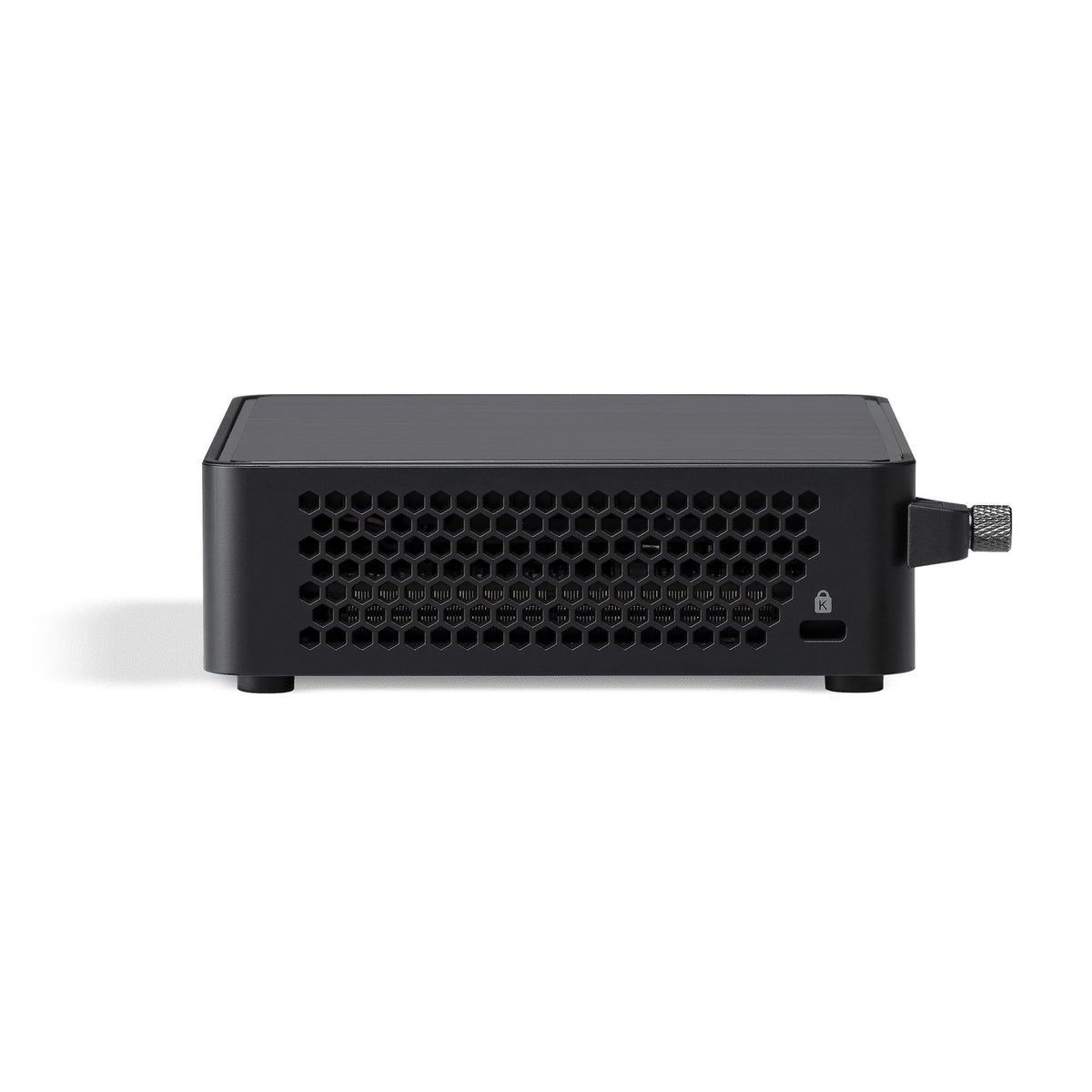 NUC/14 PRO NUC14RVKU7000R0 No Cord L6