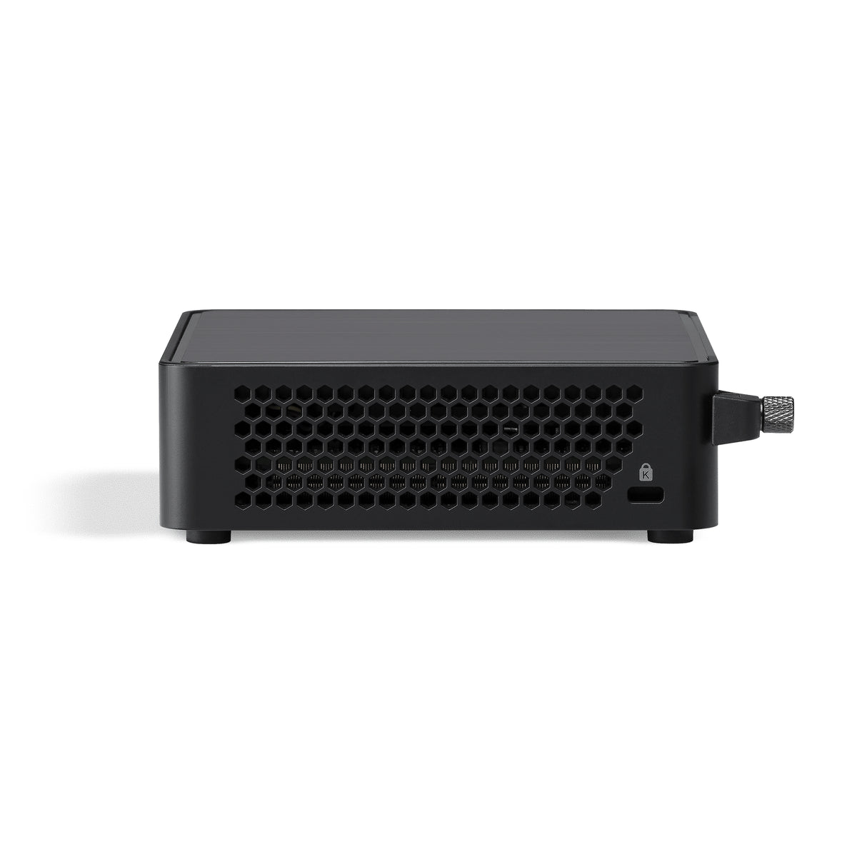 ASUS RNUC14RVKV5068C0I Intel Core Ultra 5 135H 2X8Go 512Go No Cord W11P