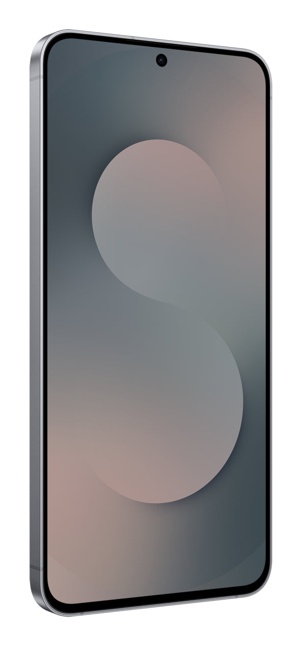 Galaxy S25 FE 5G 128GB JETBLACK