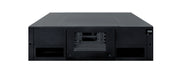 IBM TS4300 3U Tape Library-Expansion Uni