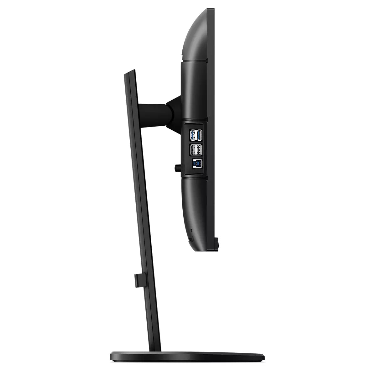 PHILIPS 252B9/00 LCD 25p 16/10 5ms-300 cd/m2 WUXGA 1920x1200 VGA-HDMI-DP- HP 2w GAR 3 ans