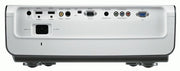 W6500 Prj DLP 1080P 2500Lm 2xHDMI