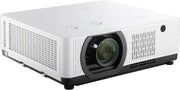 ViewSonic LSC801WU Projector