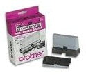 BROTHER RECHARGE ENCRE NOIR