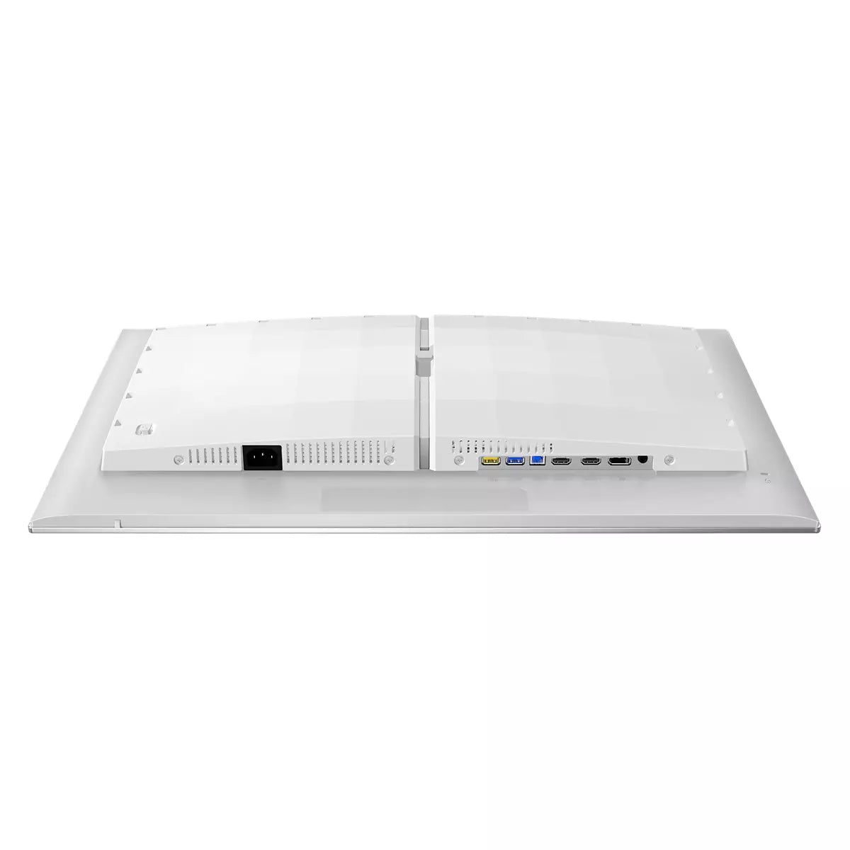 PHILIPS 27M2N8500/00 26.5p QHD OLED 360Hz 1000cd/m2 0.03ms HDMI2.1x2 DP USB Type C Speakers Height Adj.