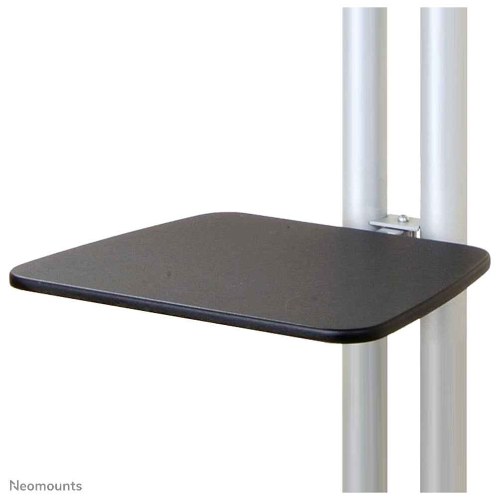 Neomounts PLASMA-ME-SHELF
