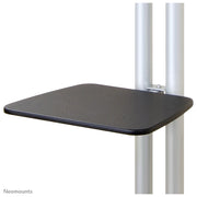 Neomounts PLASMA-ME-SHELF