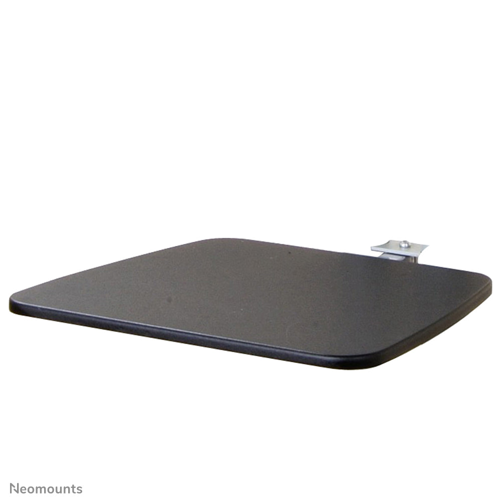 Neomounts PLASMA-ME-SHELF