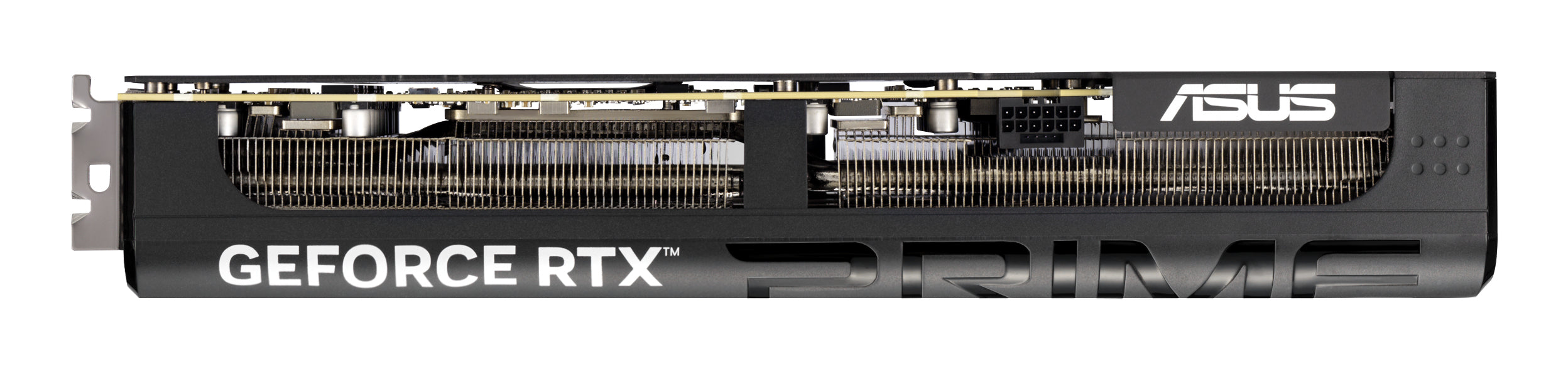 PRIME-RTX5070TI-O16G