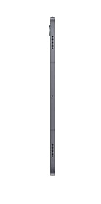 "Samsung Galaxy Tab S Galaxy Tab S10+ LTE-TDD & LTE-FDD 512 Go 31,5 cm (12.4"") 12 Go Wi-Fi 6 (802.11ax) Gris"