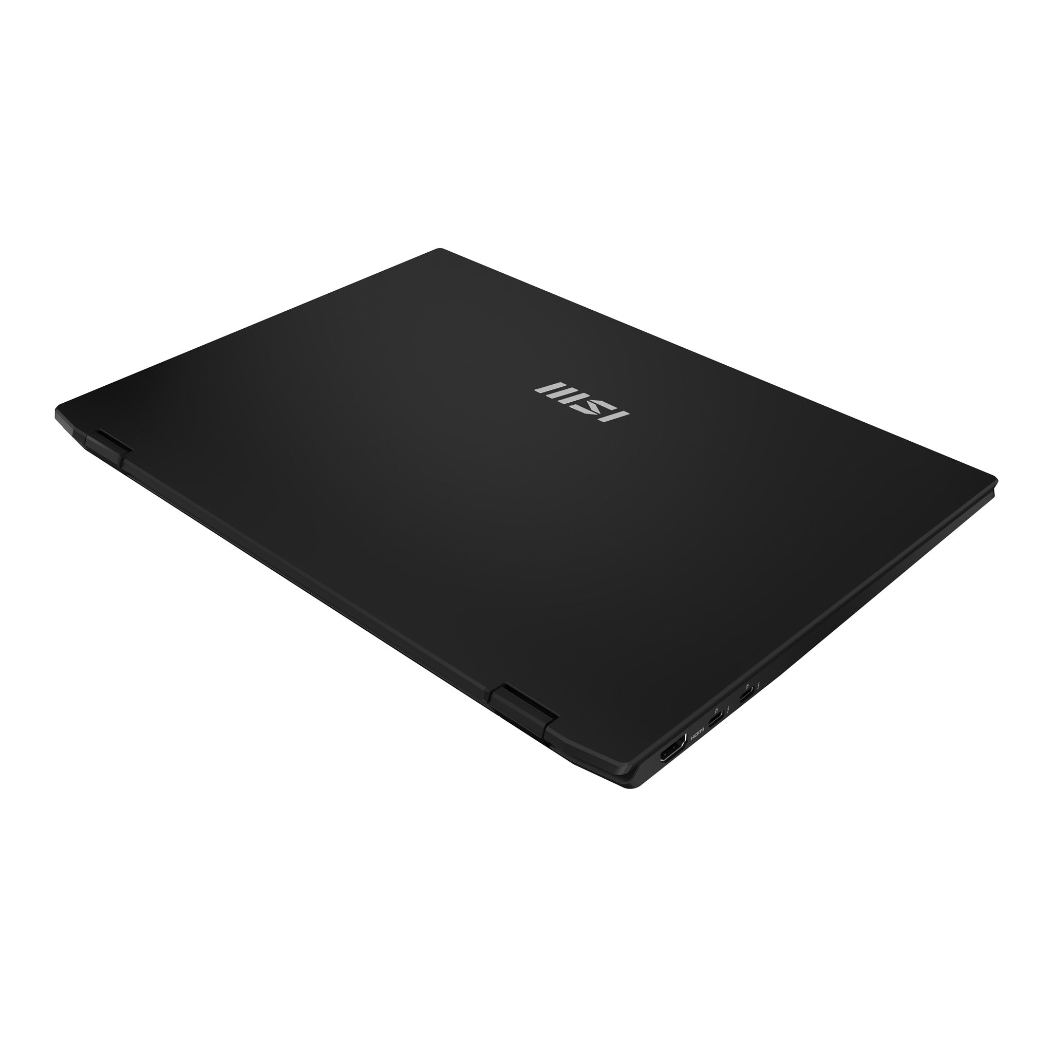 Summit 16 AI Evo A2HMTG-042FR 16" U7 32/