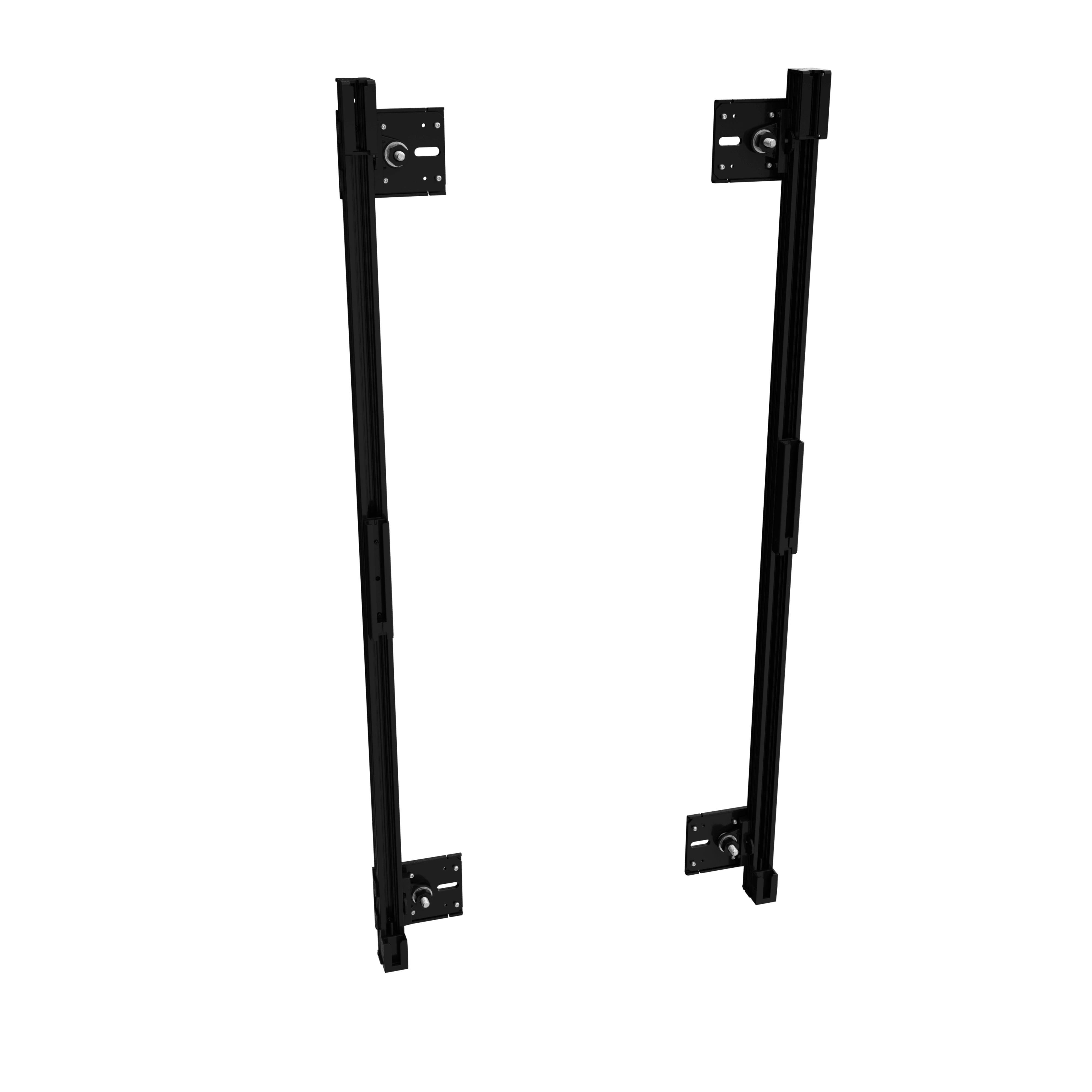 Chief, TiLED UNIVERSAL 500mm 2 high starter