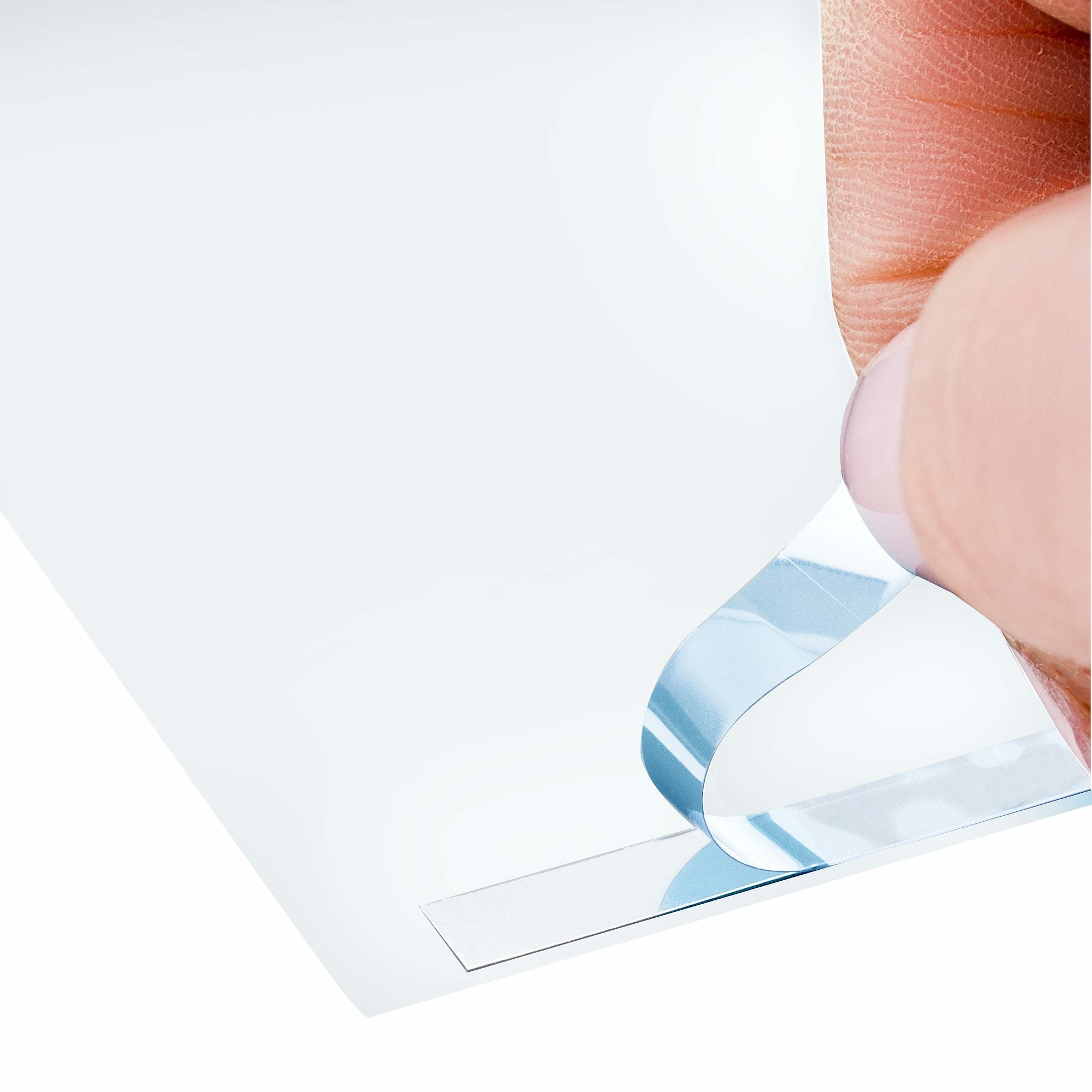 24-inch 16:10 Anti-Blue Light Filter