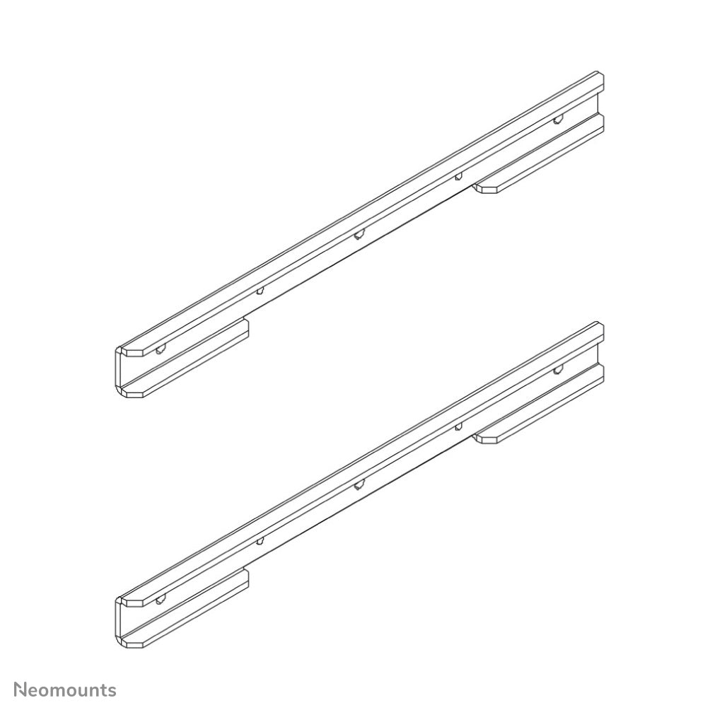 Neomounts FPMA-VESA120