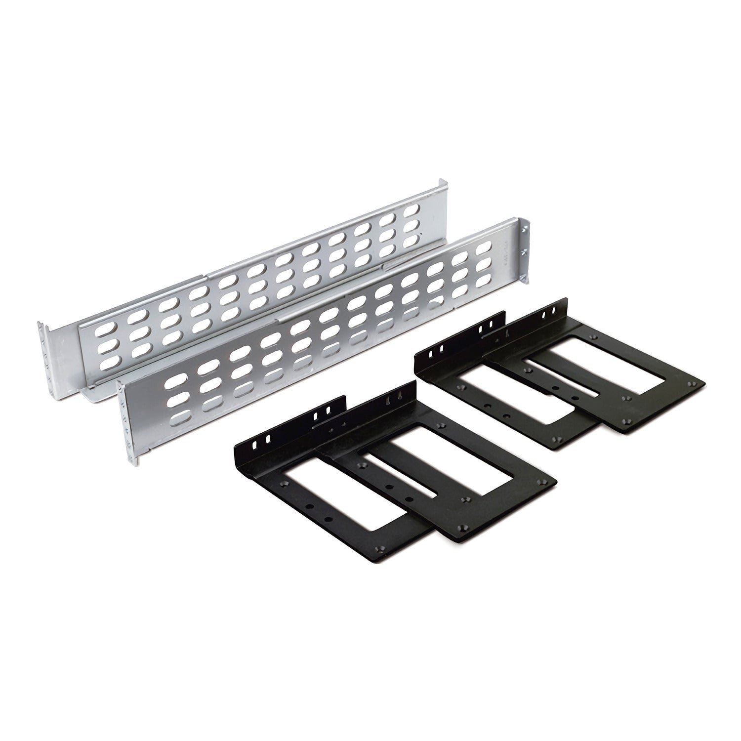 Smart UPS/RT 19" Rail Kit f SURT1000