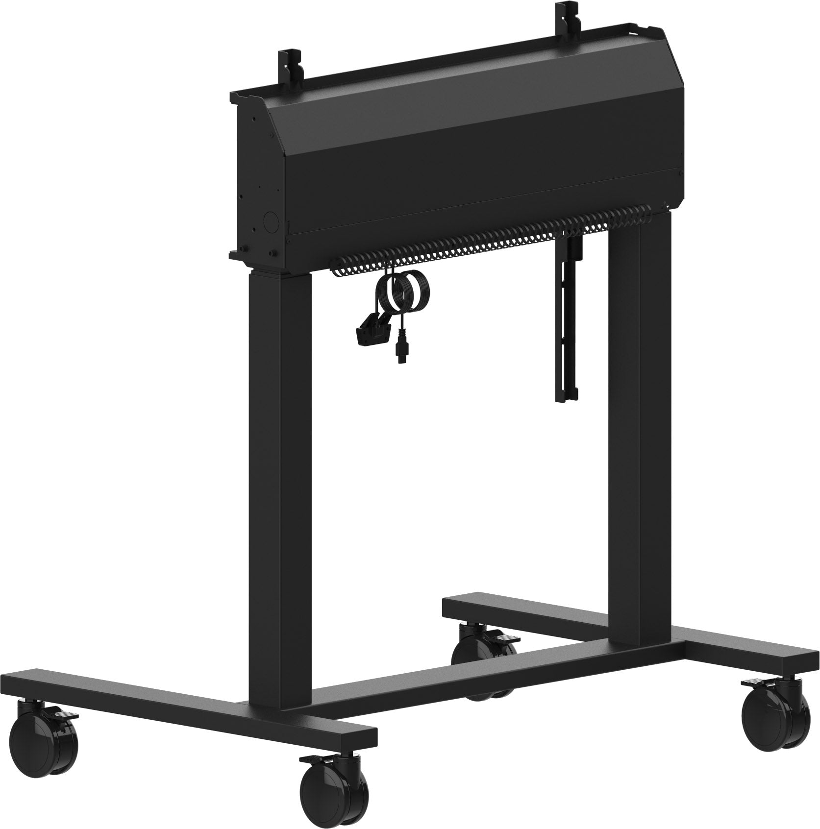 Floor lift wheels up to 98/105" 800x600