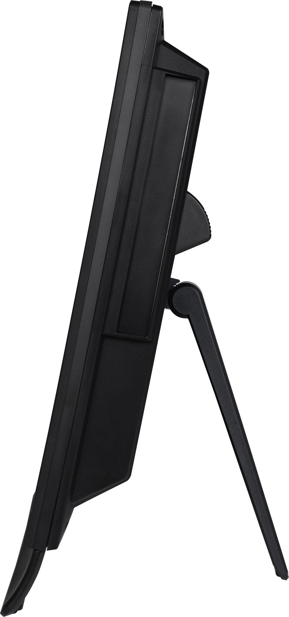 PRO AP162T ADL-042XEU-BN1008GS25XXASS 15