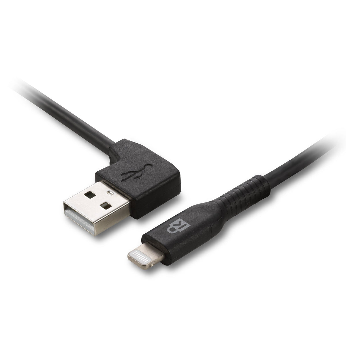 Apple Lightning Charge & Sync Cable PK5