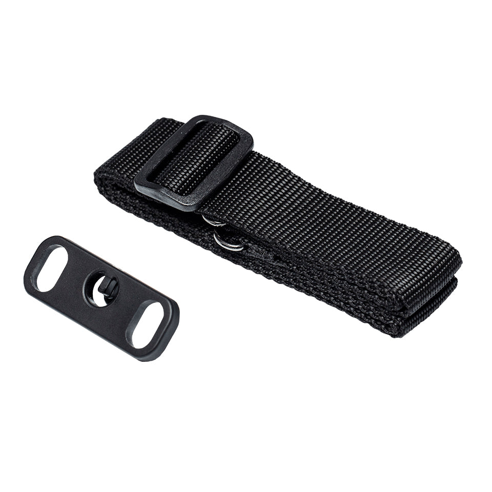 BROTHER PASS001 shoulder strap RJ-2035B/2055WB-RJ-3035B/3055WB