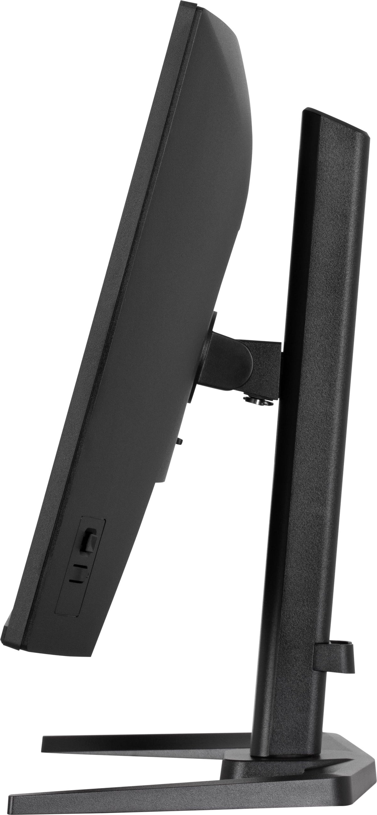 iiyama G-Master GB2771QSU-B1 27" Fast-IP