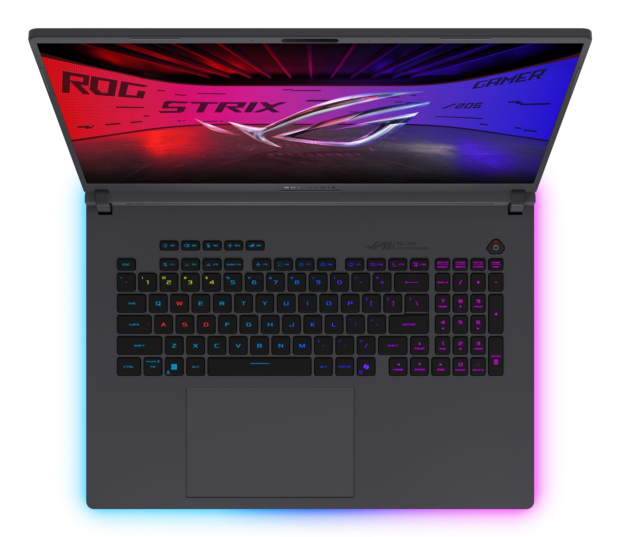 G815LP-DICS8138W/18W/U9 275HX/32/1T/W11H