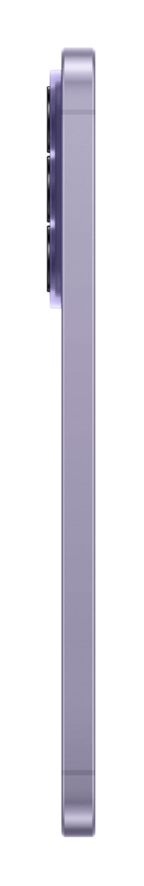 Galaxy A57 Lavender 512Go