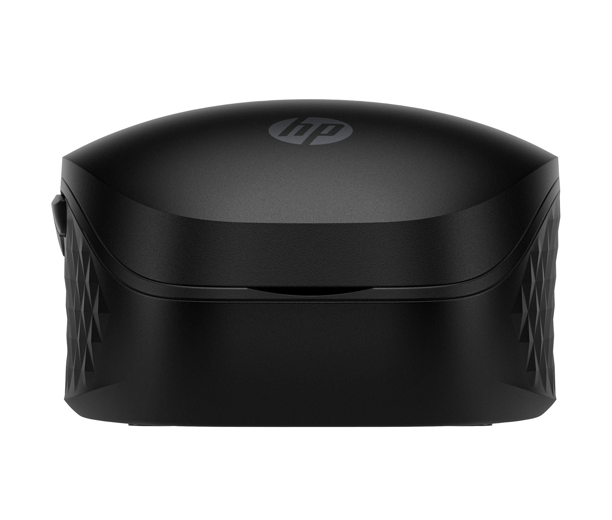 HP 425 Programmable Wireless Mouse
