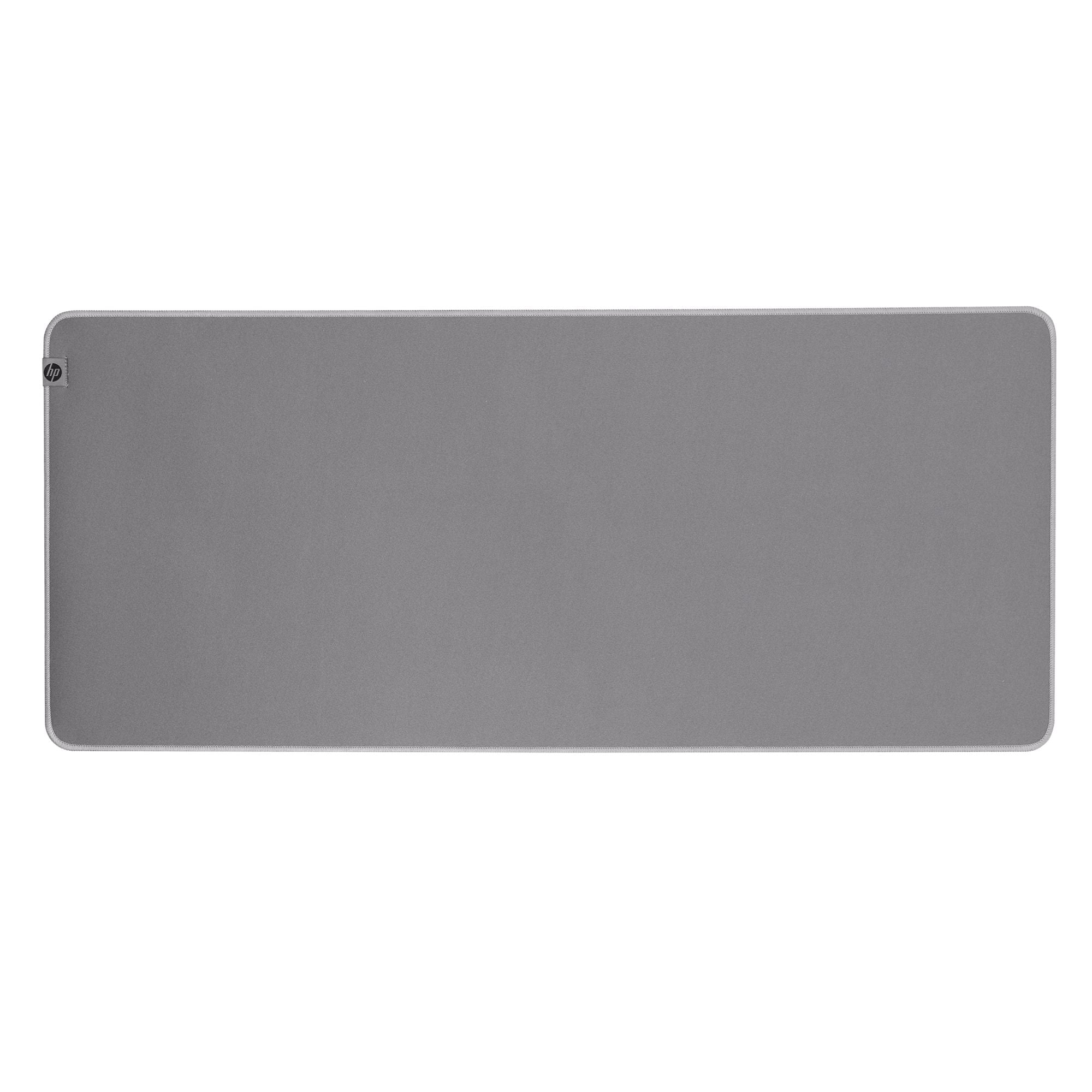 HP 200 Sanitizable Desk Mat