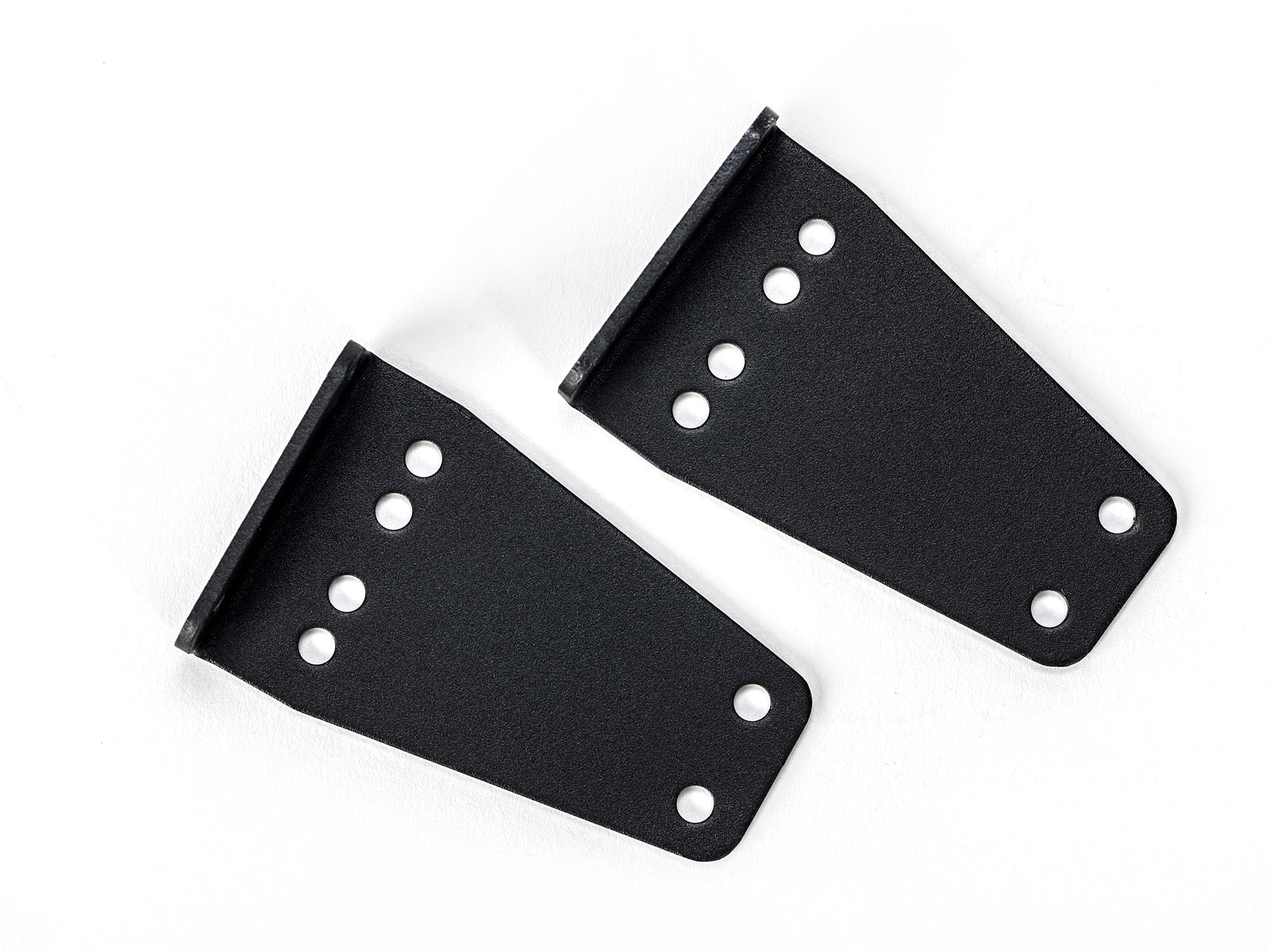 Rack Mount Kit for SC885