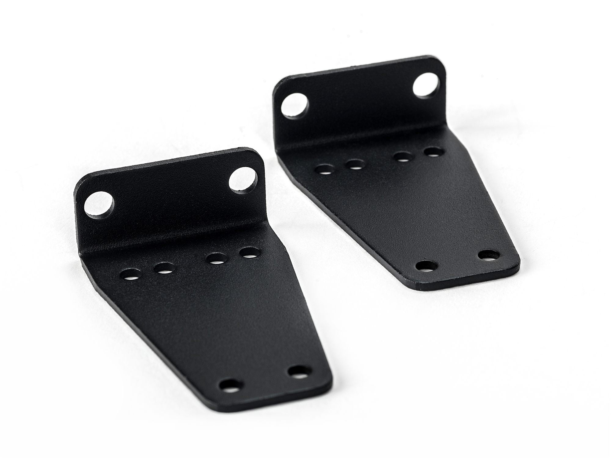 Rack Mount Kit for SC885