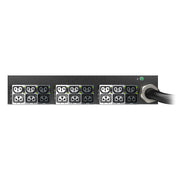 APC NetShelter Rack PDU Advanced 11k ser