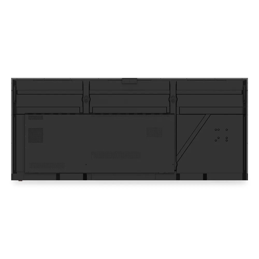 CDE92UW - 92" LED Commerical Display