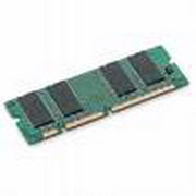 Memory/256MB f EPL-5900 6100C1000 6200 N