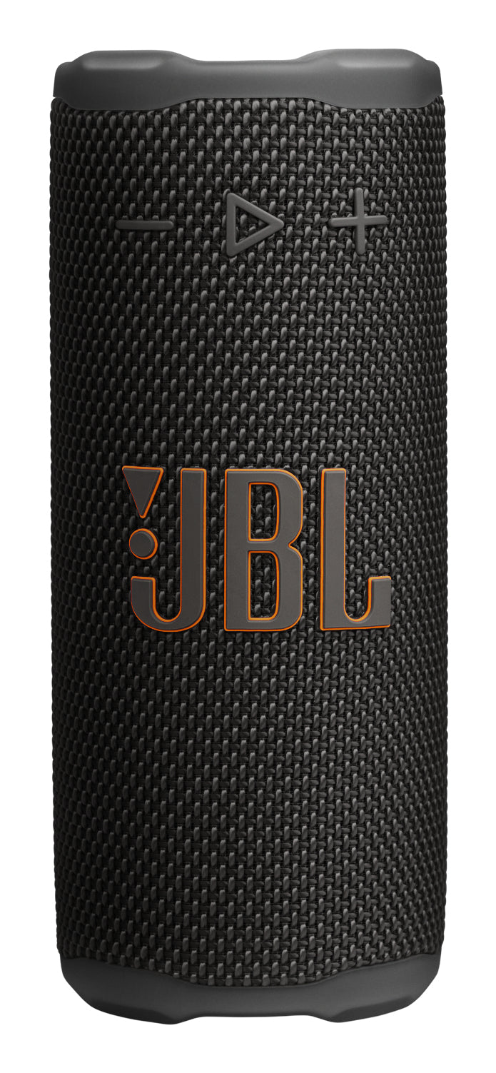 JBL GRIP Black 16W Speaker