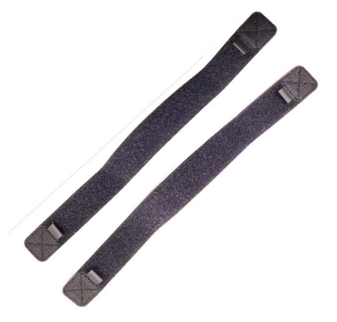 Zebra SG-WT5X6-WSTVS-01 accessoire pour lecteur de code barres Dragonne