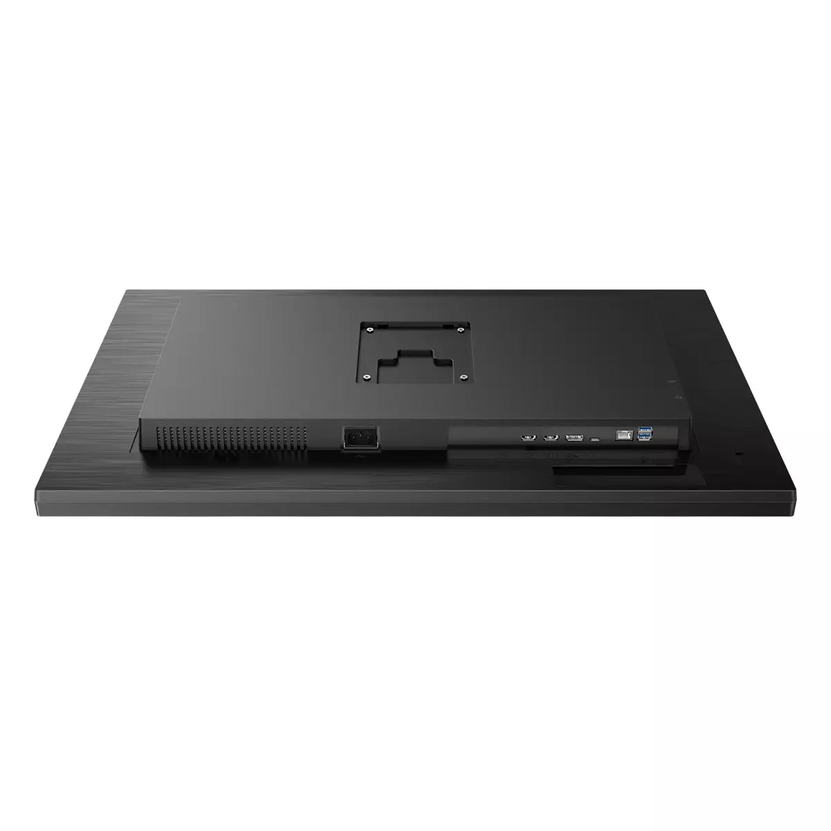 PHILIPS 32B1U3900/00 Ecran 31.5p UHD LED 16:9 VA 60Hz 2xHDMI 2.0 DP 1.4 UBS-C